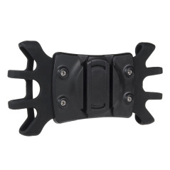 MC-829 59259 Telefonfäste Maclean Fast Connect-system