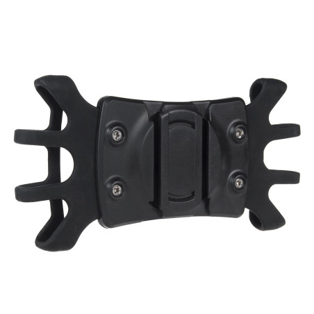 MC-829 59259 Telefonfäste Maclean Fast Connect-system