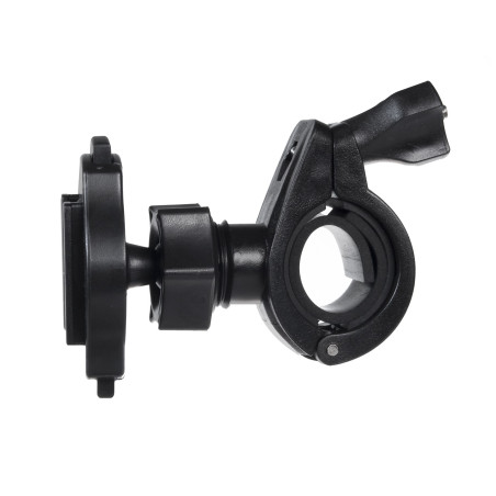 MC-827 59242 Cykelhållare Maclean Fast Connect-system