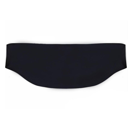 Skydd för vindrutan 156x70cm solskydd anti-reflekterande amio-01515