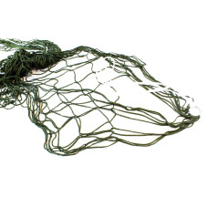 AG233E Hängmatta med snöre för trädgården