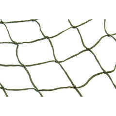 AG233E Hängmatta med snöre för trädgården