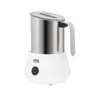 Spieniacz do mleka AROMA F50