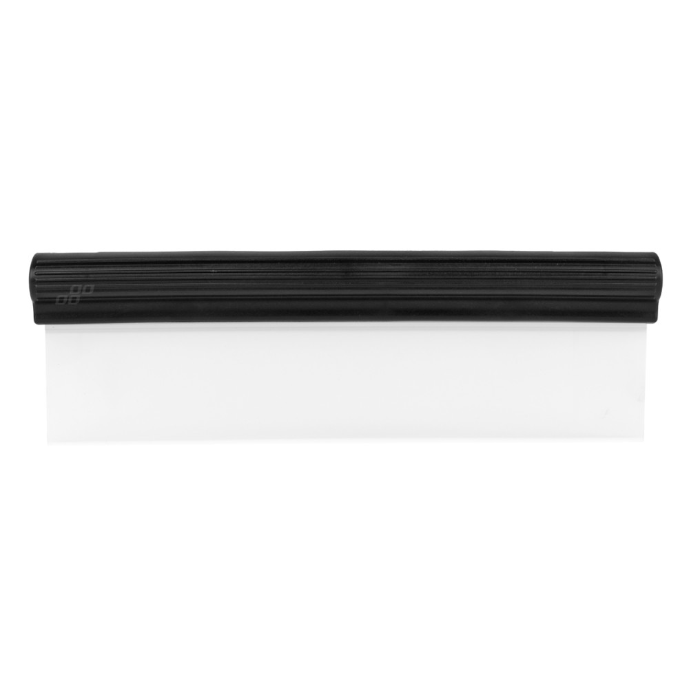 Silikonavdragare för fönsterrutor 30,5 cm amio-01739