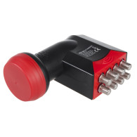 MCTV-258 59557 Satellitkonverter LNB Octo Maclean Premium