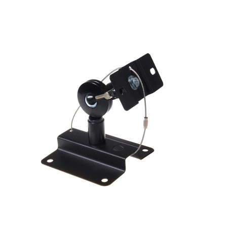 Högtalarfäste för Maclean-högtalare, 2-pack, MC-553.