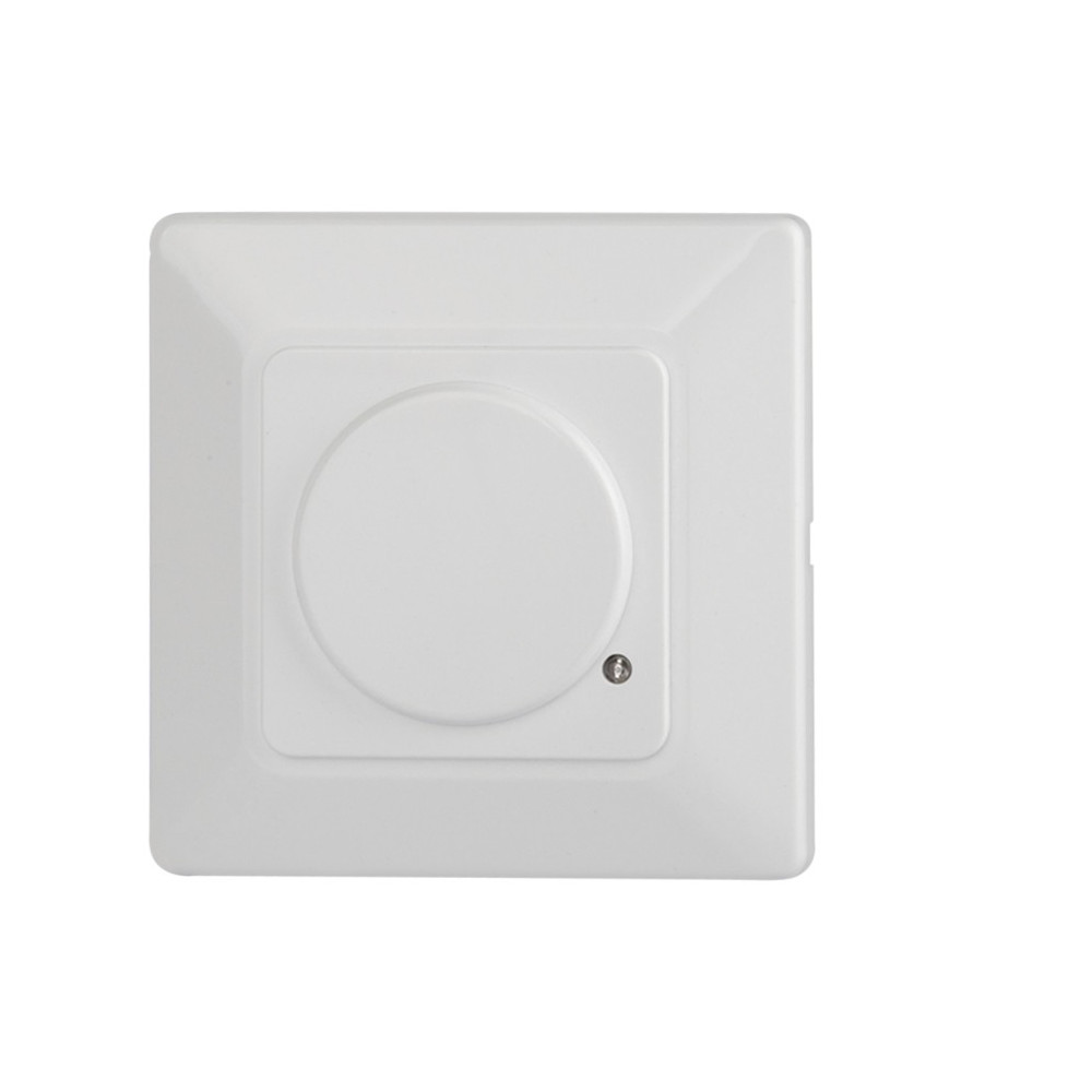 Rörelsesensor Maclean, mikrovåg för dosa, räckvidd 5m-15m, 1200W, MCE132 Rörelsesensor Maclean, mikrovåg för dosa, räckvidd 5m-15m, 1200W, MCE132