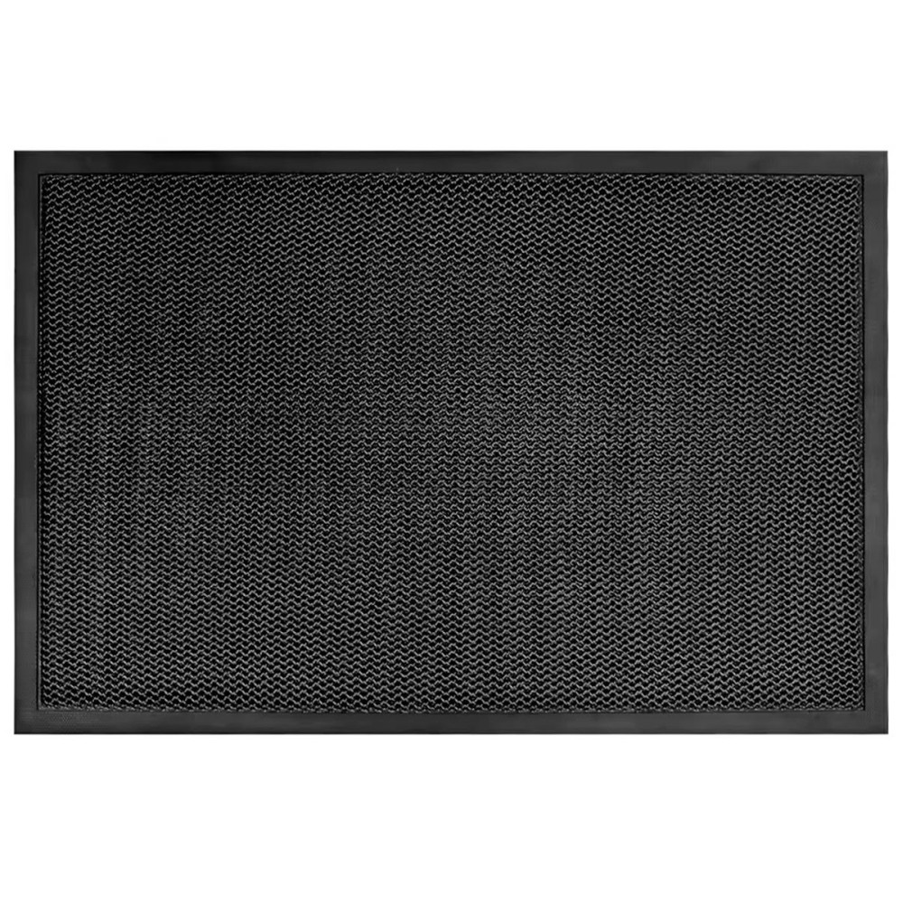 DA260 Matta 60x40 halkfri