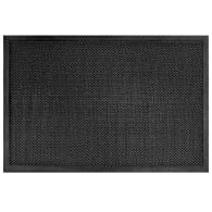 DA260 Matta 60x40 halkfri