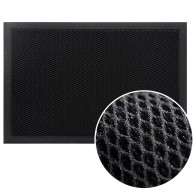 DA260 Matta 60x40 halkfri