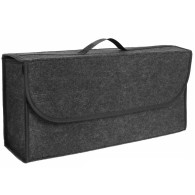 DA262 Bagageorganisator för bagageutrymme tillbehör