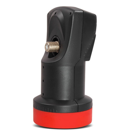 Omvandlare Maclean, Satellit LNB, Single, MCTV-668