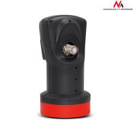 Omvandlare Maclean, Satellit LNB, Single, MCTV-668