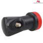 Omvandlare Maclean, Satellit LNB, Single, MCTV-668