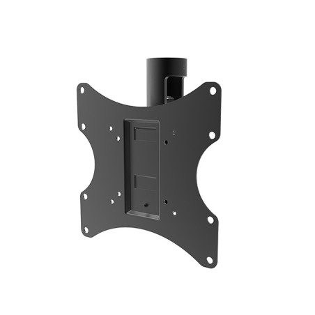 Handtag Maclean, Tak till takmonterad TV, Max vesa 200x200, PROFI MARKET SYSTEM, 23-42', 50kg, MC-704