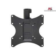 Uchwyt Maclean, Do telewizora sufitowy, Max vesa 200x200, PROFI MARKET SYSTEM, 23-42', 50kg, MC-704