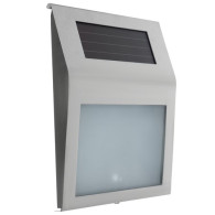 Solarnummer för huset Izoxis 24357