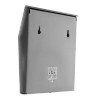 Solarnummer för huset Izoxis 24357