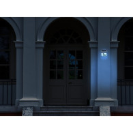 Solarnummer för huset Izoxis 24357