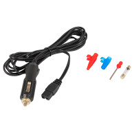 44-280- Bilkompressor blow 120w