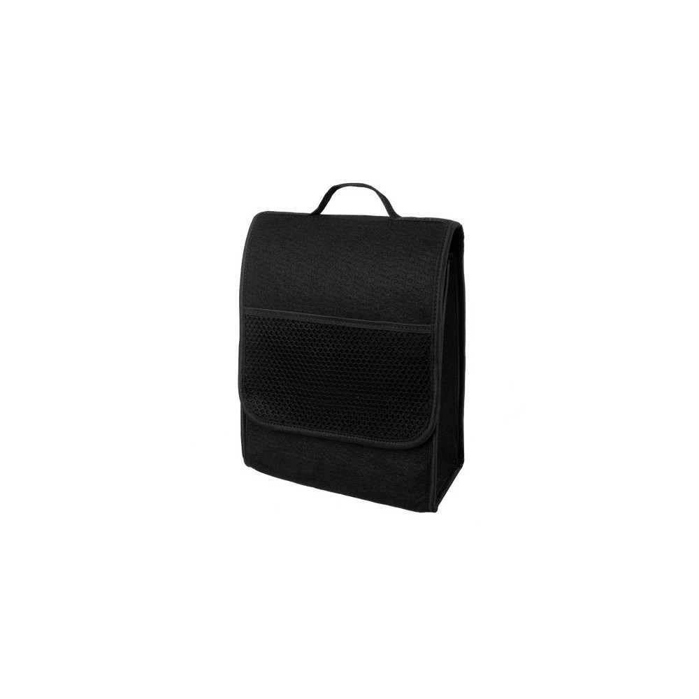 Organizer till bagageutrymmet Xtrobb 24808