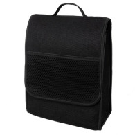 Organizer till bagageutrymmet Xtrobb 24808