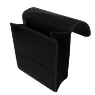Organizer till bagageutrymmet Xtrobb 24808