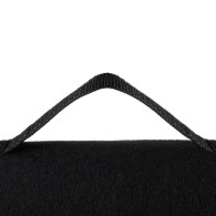 Organizer till bagageutrymmet Xtrobb 24808