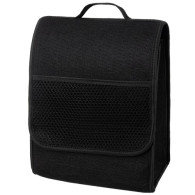 Organizer till bagageutrymmet Xtrobb 24808