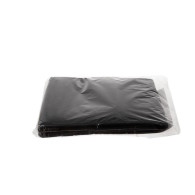 Organizer till bagageutrymmet Xtrobb 24808