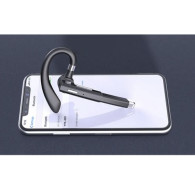 Trådlös Bluetooth-hörlur Izoxis 24272