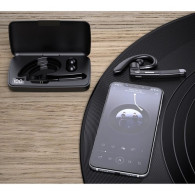 Trådlös Bluetooth-hörlur Izoxis 24272