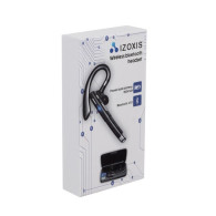 Trådlös Bluetooth-hörlur Izoxis 24272
