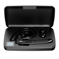 Trådlös Bluetooth-hörlur Izoxis 24272