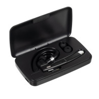 Trådlös Bluetooth-hörlur Izoxis 24272