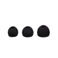 Trådlös Bluetooth-hörlur Izoxis 24272