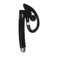 Trådlös Bluetooth-hörlur Izoxis 24272