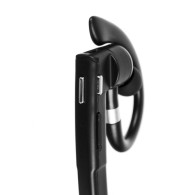 Trådlös Bluetooth-hörlur Izoxis 24272