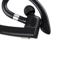 Trådlös Bluetooth-hörlur Izoxis 24272