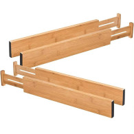 AG749B Organizer do szuflady reg.