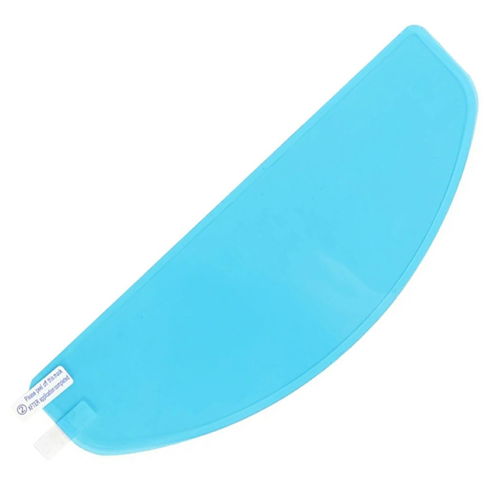 DA255 Pinlock anti-fog till hjälm