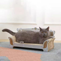 ZW29 Kattklösmöbel