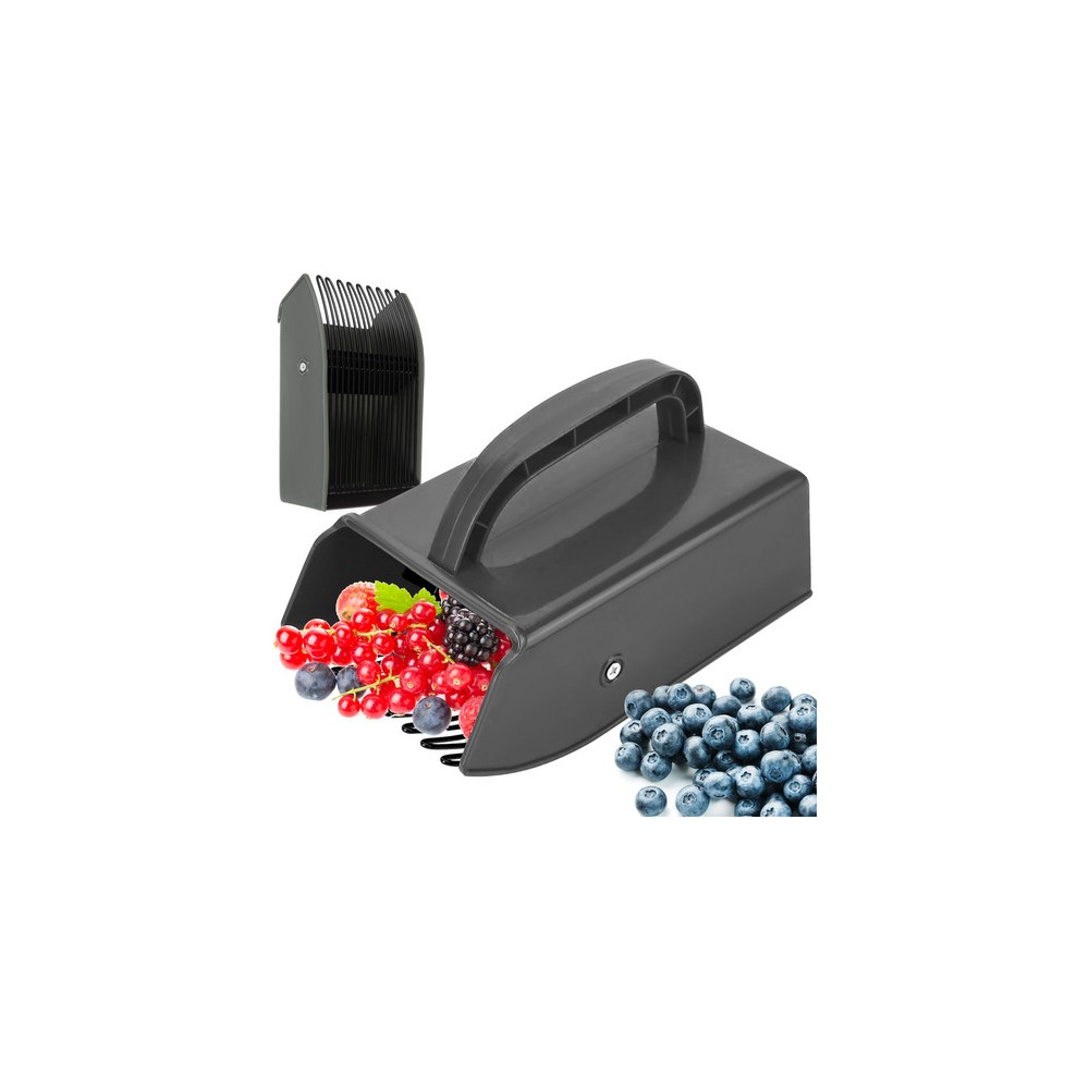 Fruktplockare Gardlov 24249