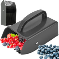 Fruktplockare Gardlov 24249