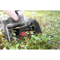 Fruktplockare Gardlov 24249