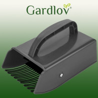 Fruktplockare Gardlov 24249