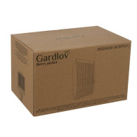 Fruktplockare Gardlov 24249
