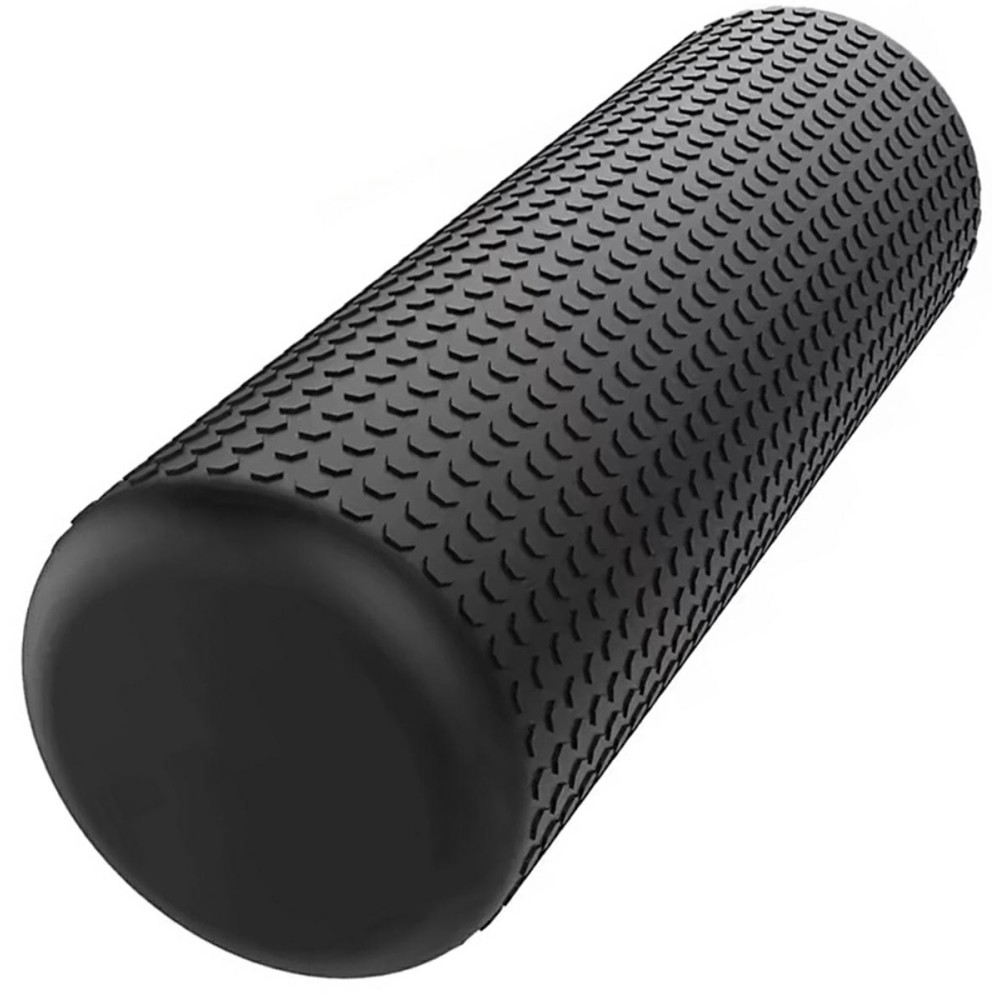 FT54 Roller do masażu ćwiczeń