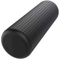 FT54 Roller do masażu ćwiczeń