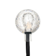 Solcellsgirland 12m IP65 Gardlov 24010